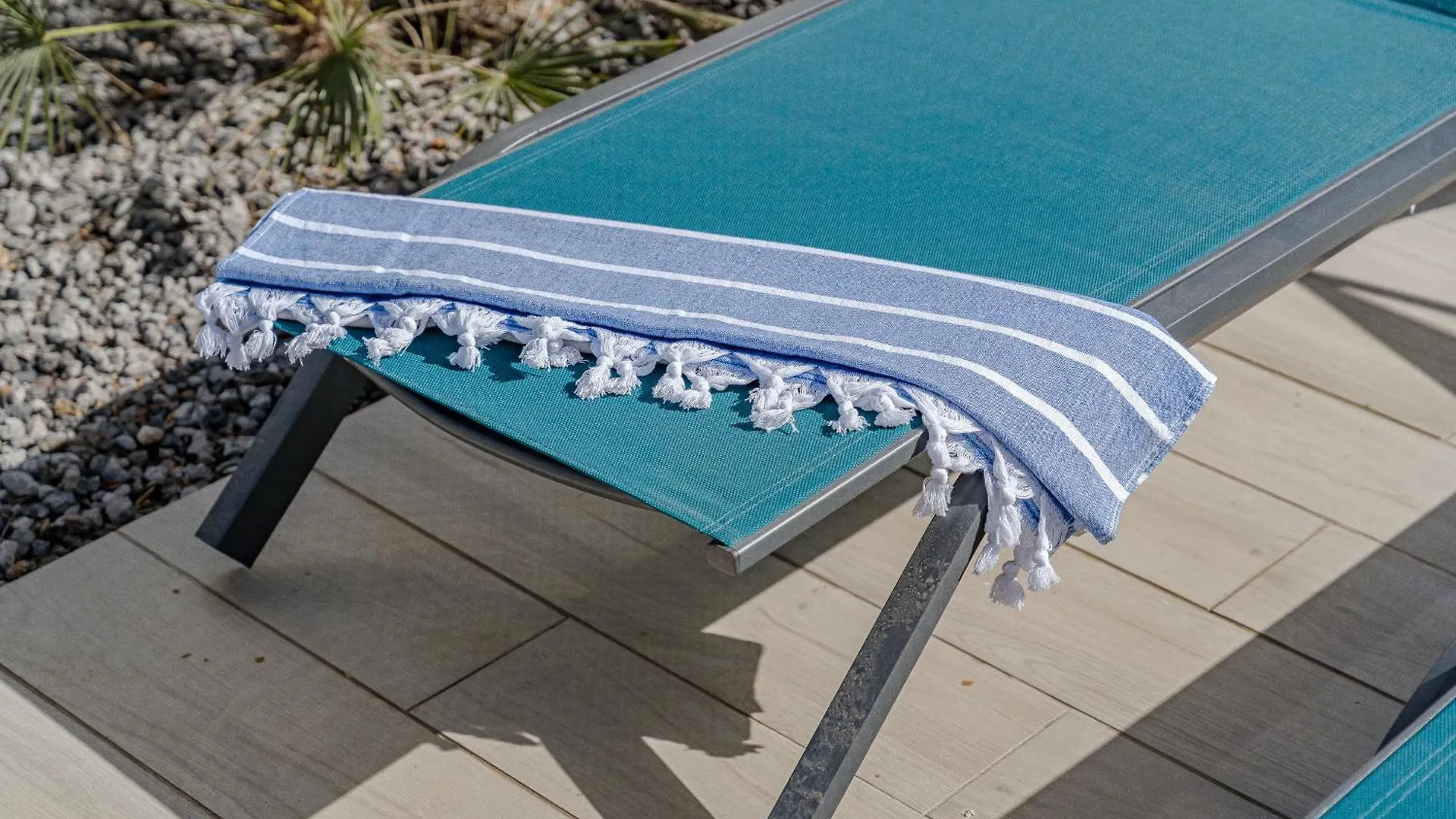 Luxus Villa Don Carlos - Playa De Las Americas
