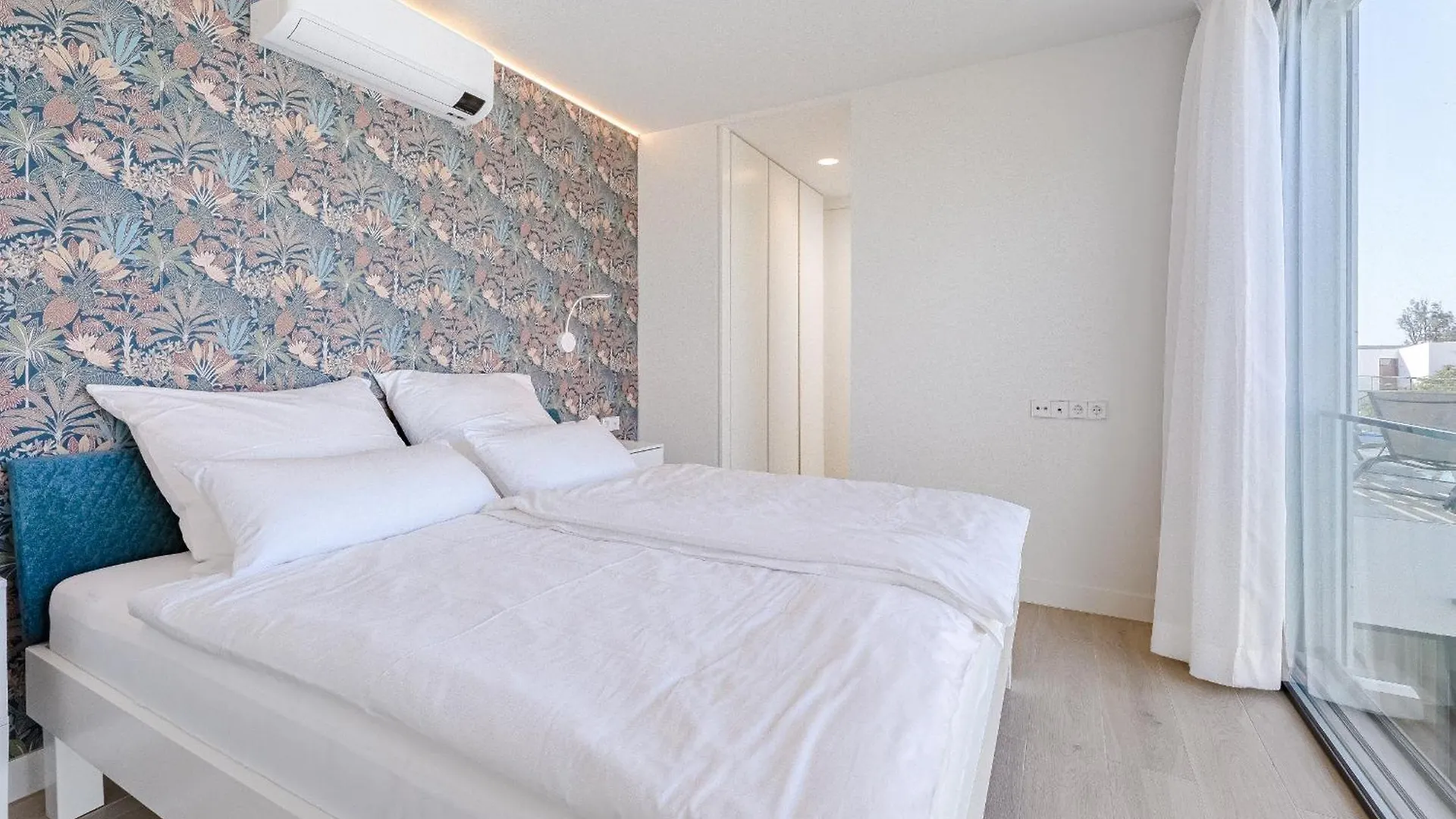 Luxus Villa Don Carlos - Playa De Las Americas 0*, Πλάγια ντε λας Αμέρικας Ισπανία