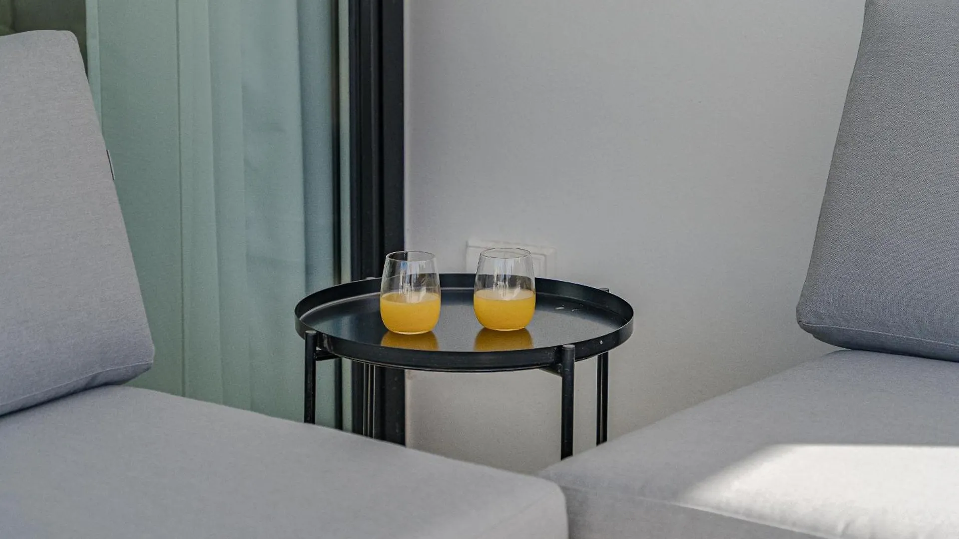 Luxus Villa Don Carlos - Playa De Las Americas Ισπανία