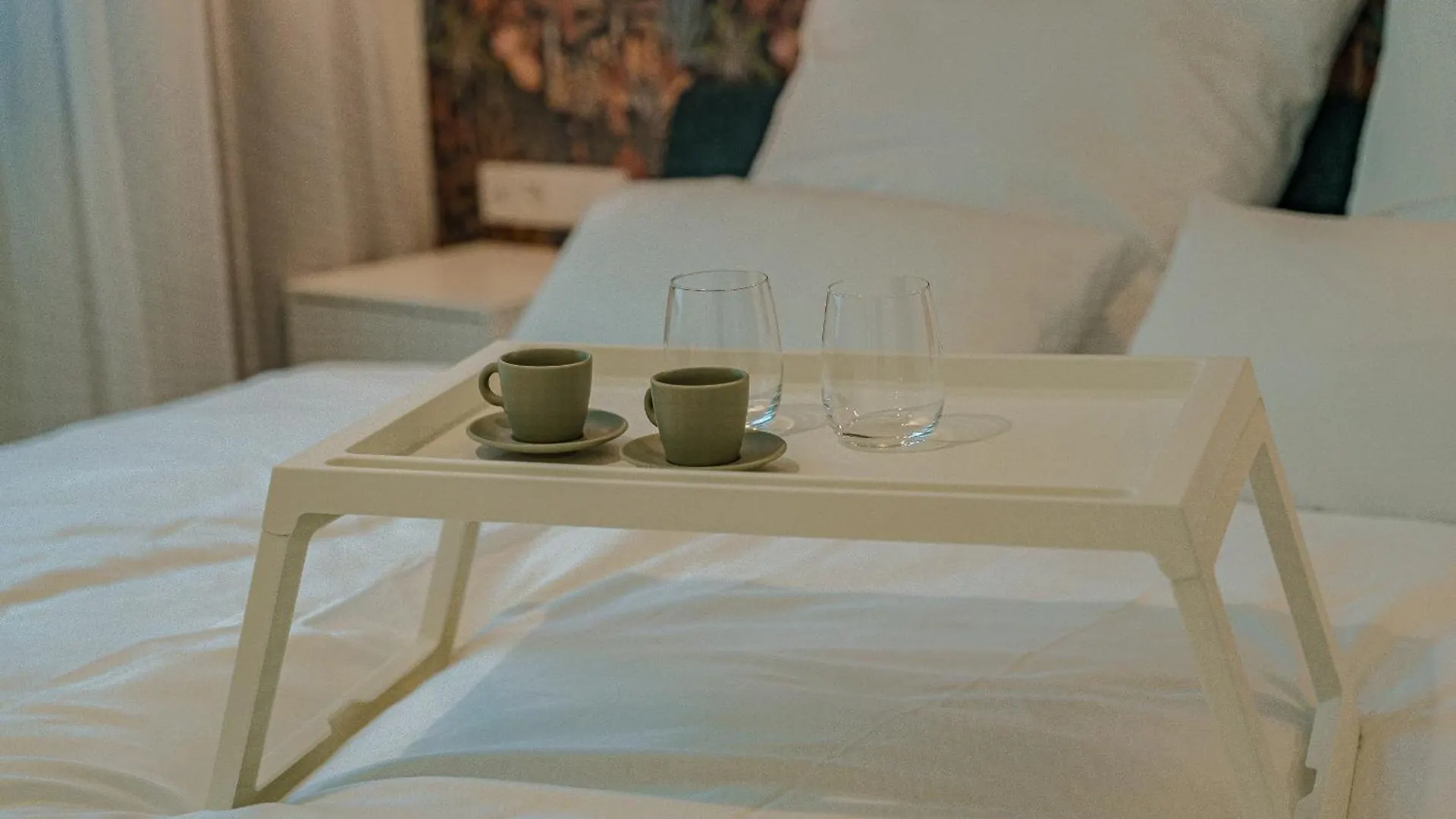 Luxus Villa Don Carlos - Playa De Las Americas Ισπανία