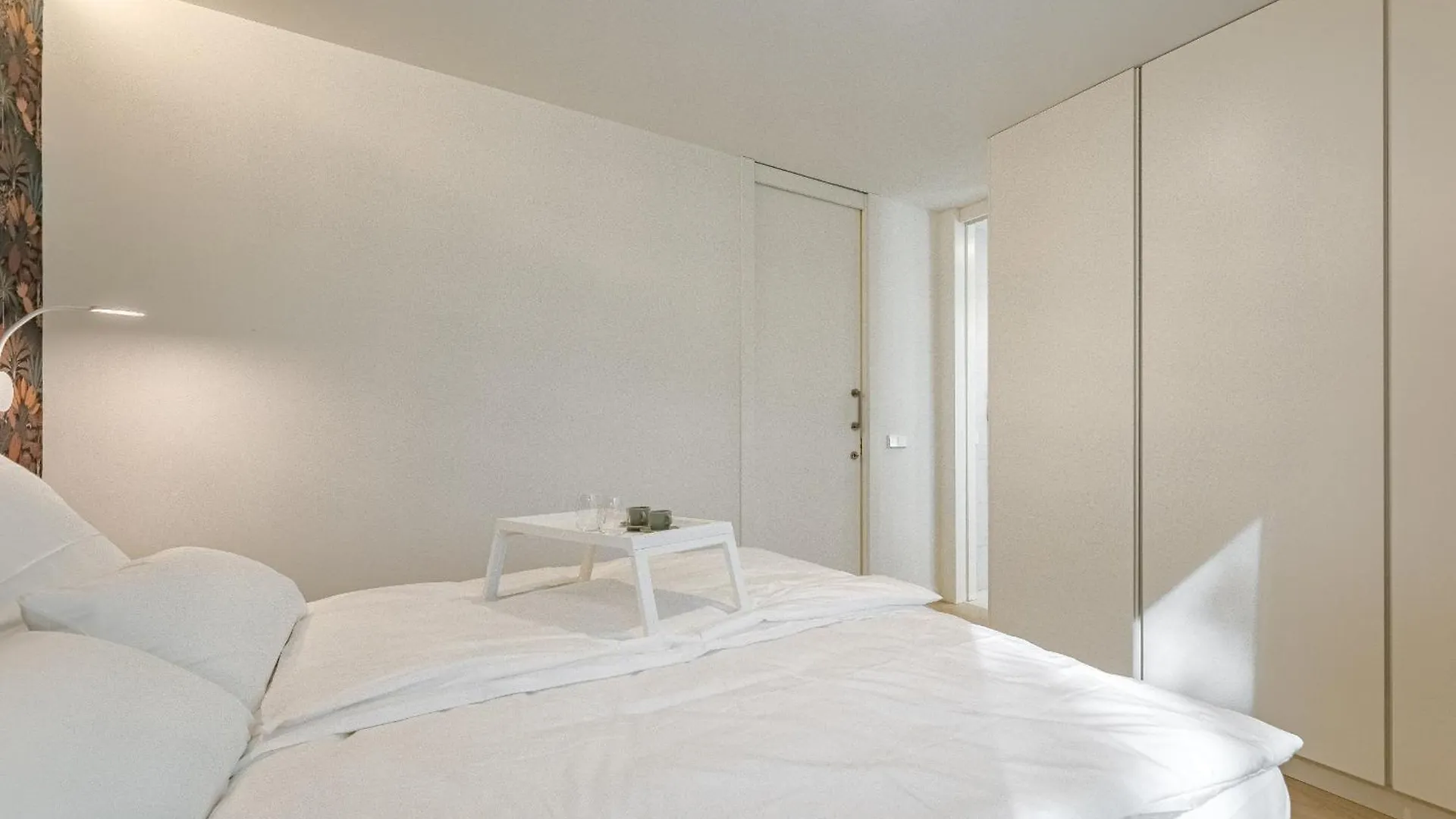 Luxus Villa Don Carlos - Playa De Las Americas 0*, Playa de las Americas (Tenerife) Spanien